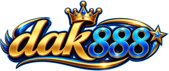 dak888